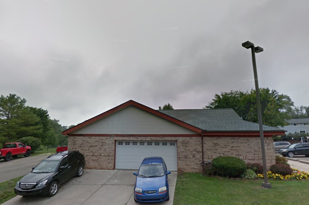 Arrowwood Hills Cooperative
