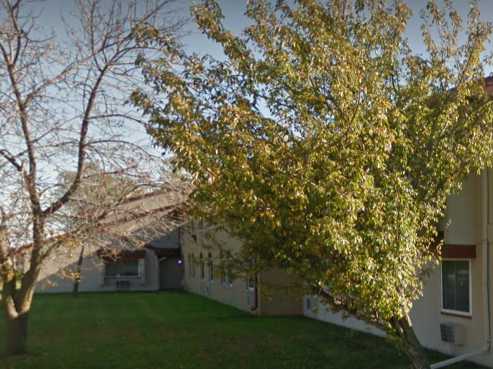 La Casa De Esperanza Village