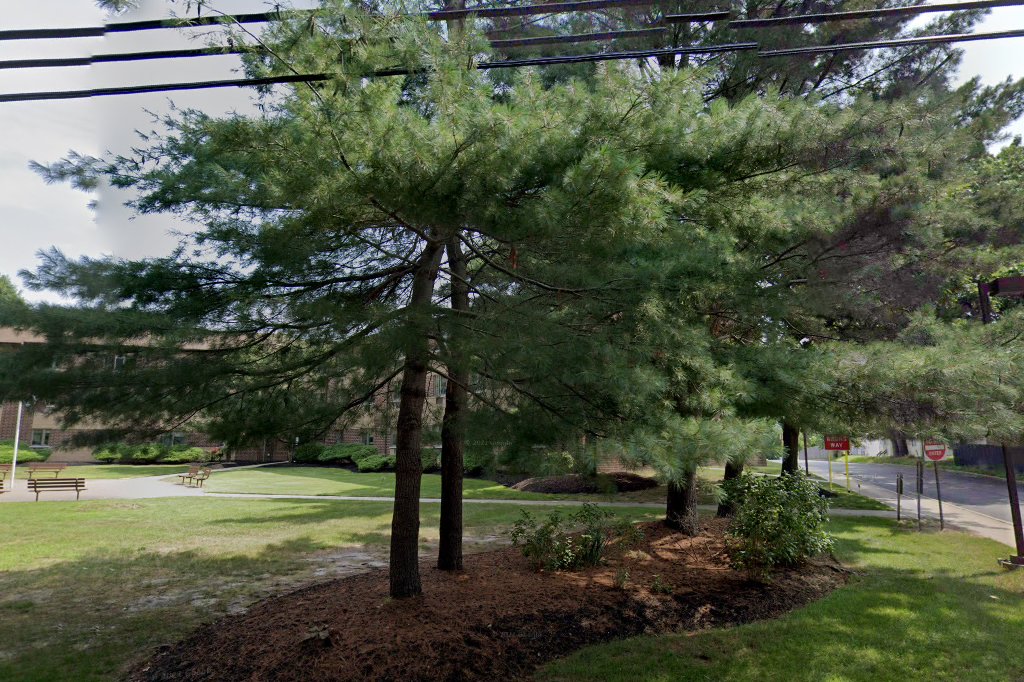 Woodmere