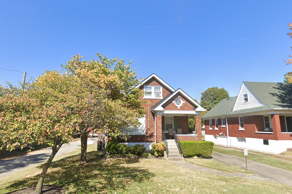 Ministries United of South Central Louisville - Rent Assistance