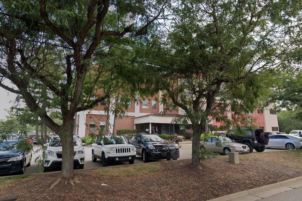 Mel Myers-Highland Square
