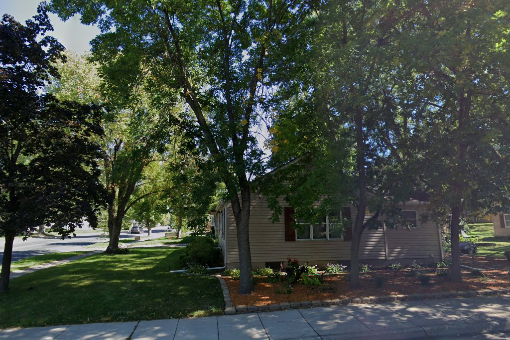 Clifton Towhomes