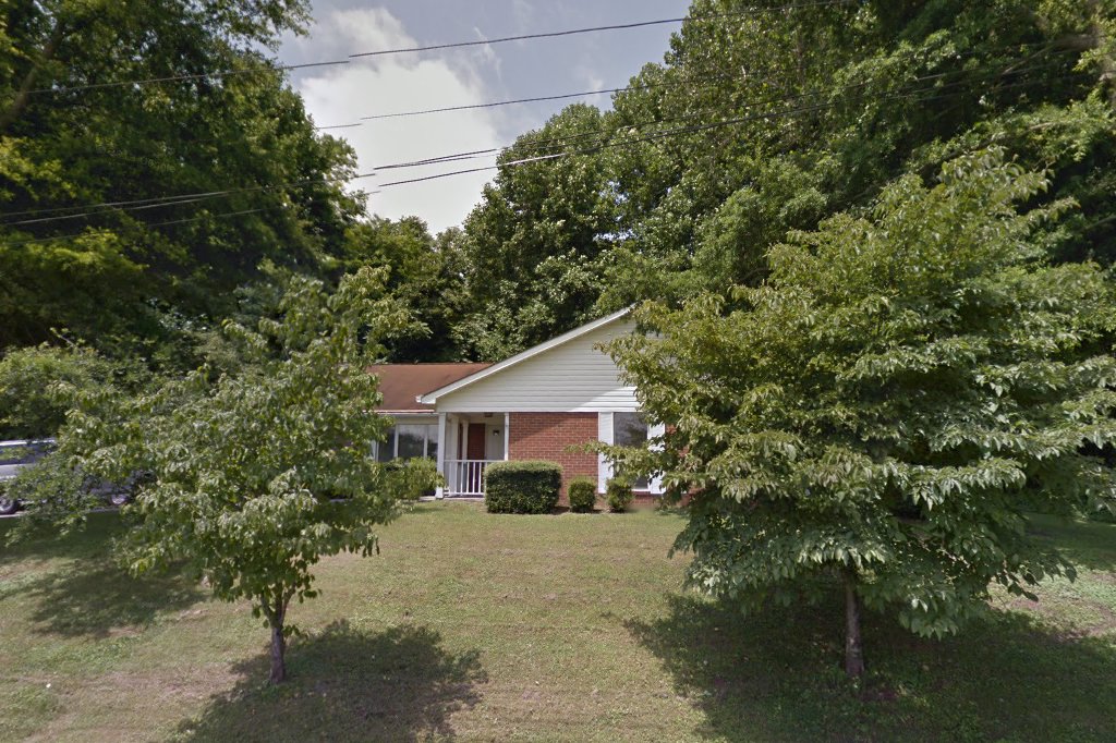 Arc/Hds Surry County Group Home #3