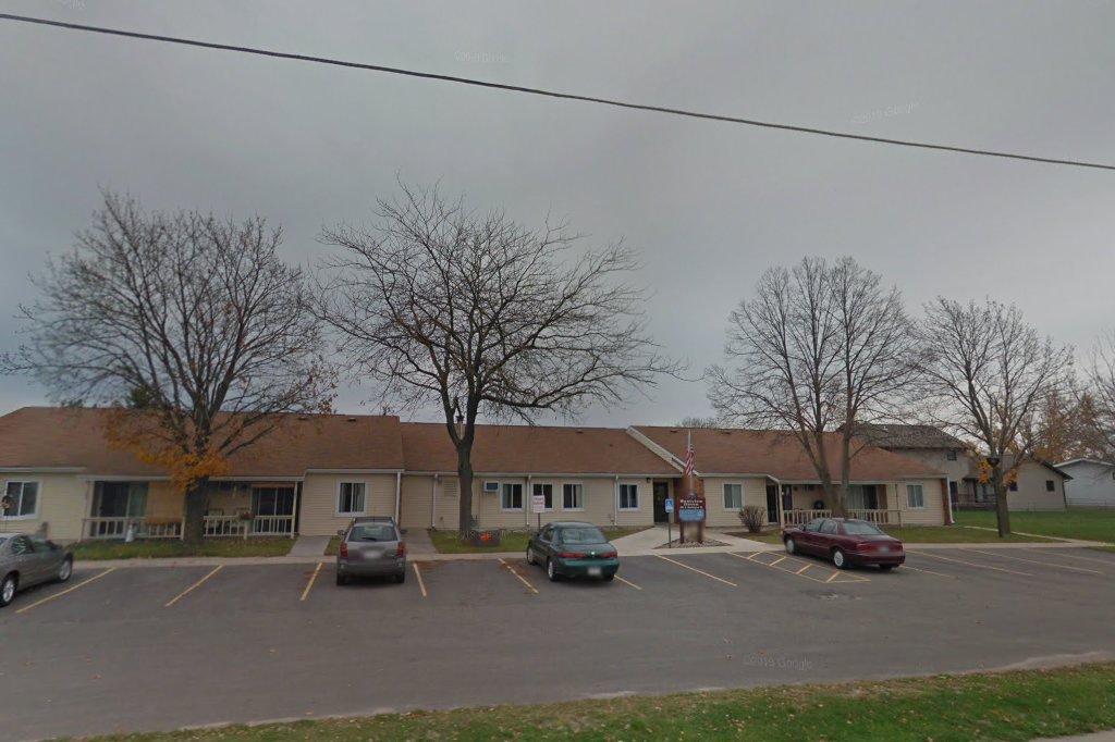 Westview Haven Affordable Apartments