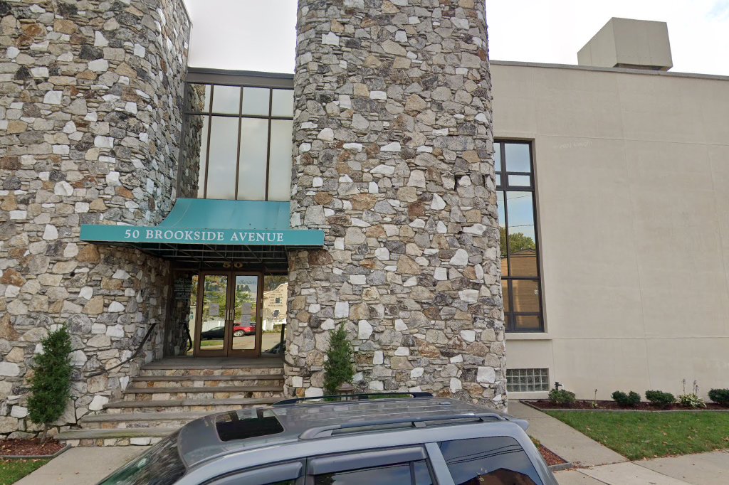 Lodi Housing Authority