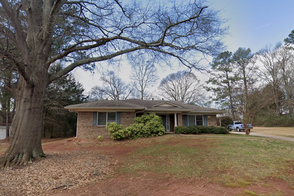 The Sweetwater House, Inc.