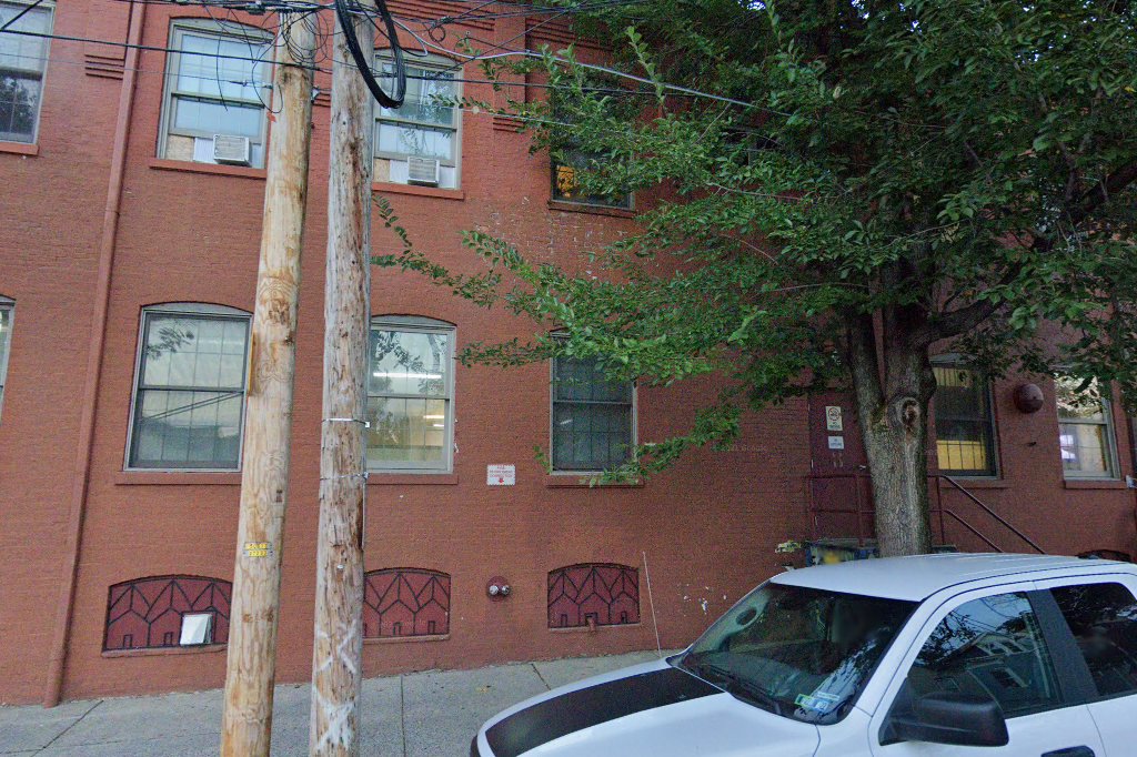Opportunity House Rent Assistance