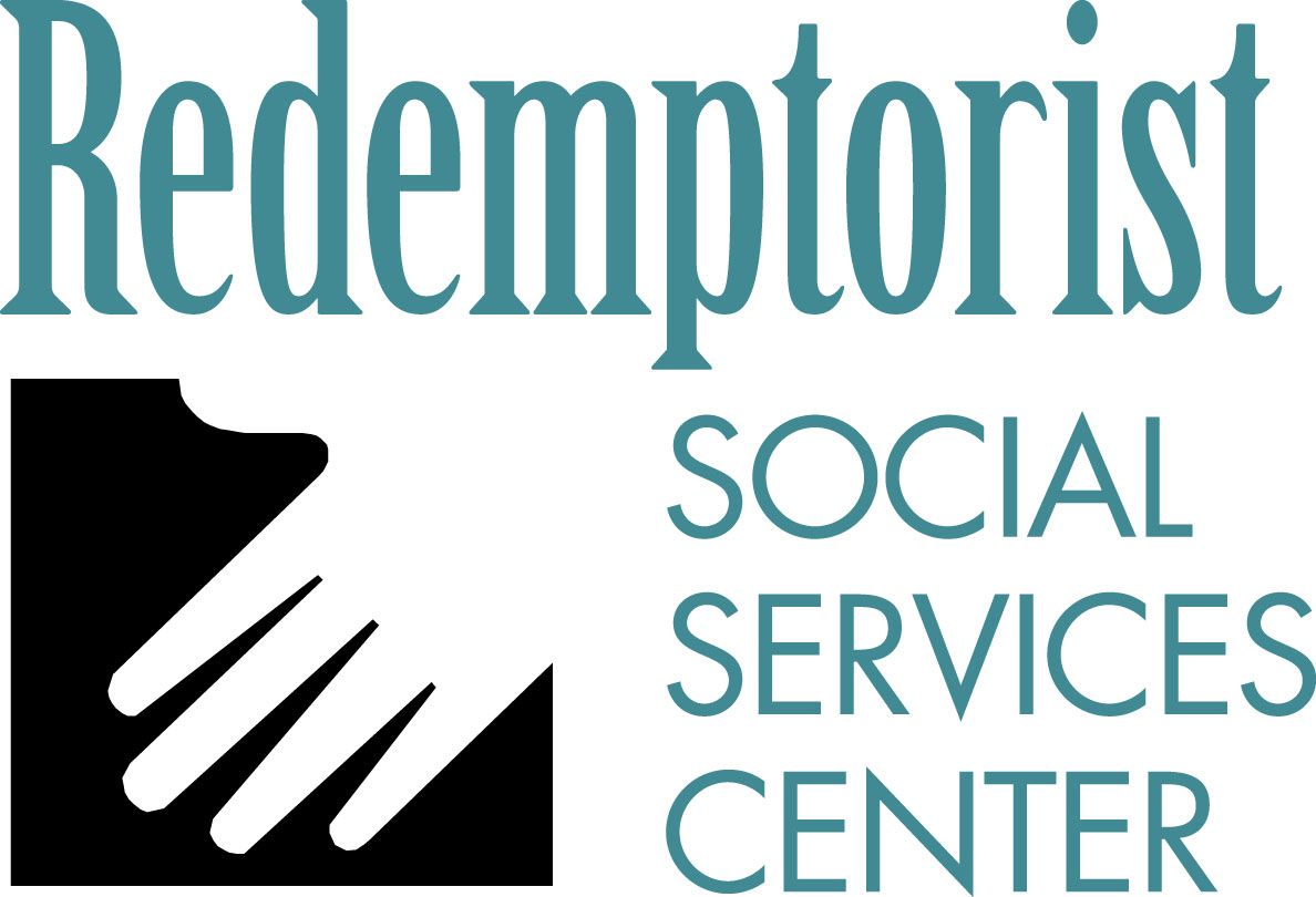 Redemptorist Social Services Center Inc