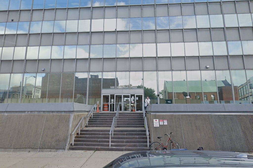 Coalition On Aids In Passaic County, Inc.