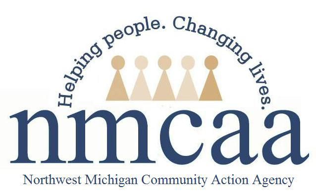 Northwest Michigan Community Action Agency Petoskey