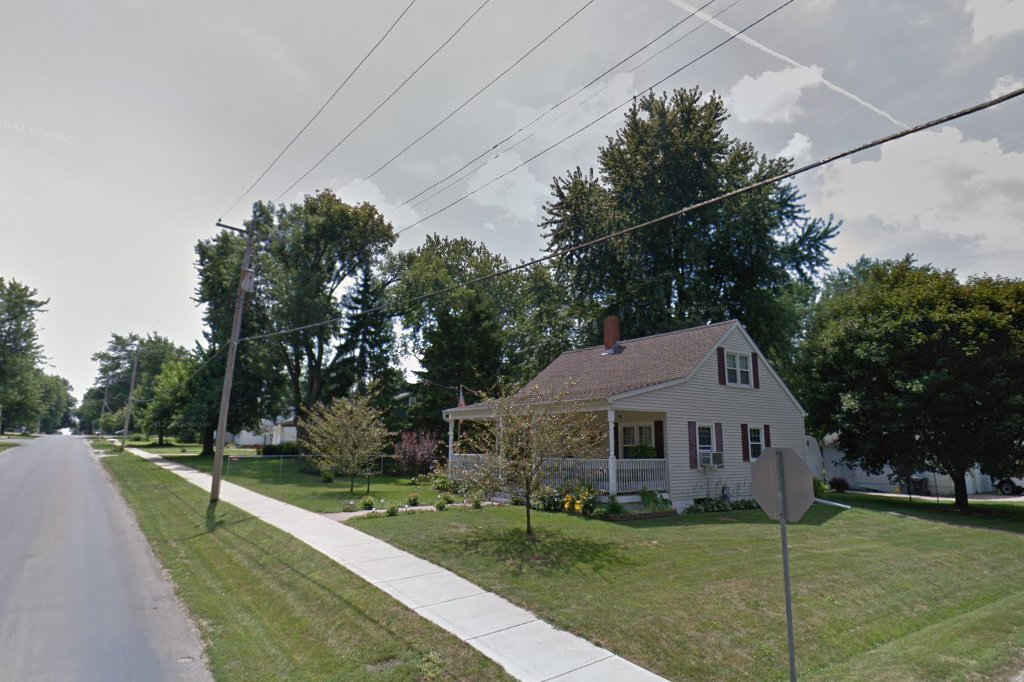 Prairie Haven Apartments