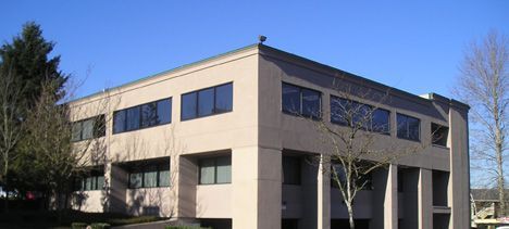Catholic Community Services - Emergency Assistance - East King County Family Center