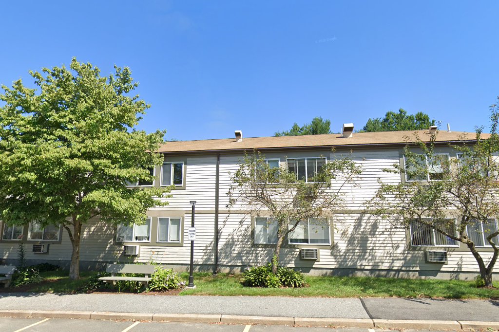 Maple Gardens Ii