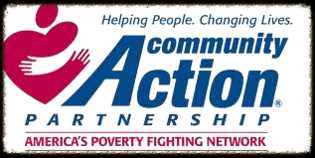 Community Action Partnership of Central IL (CAPCIL formerly CIEDC)