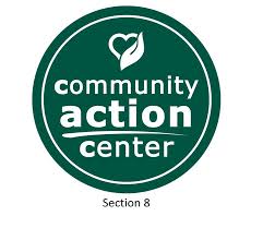 Community Action Center - Administration Office
