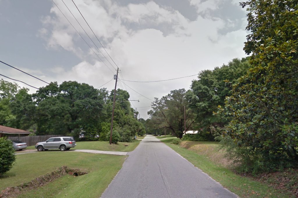 Highpoint Voa Housing