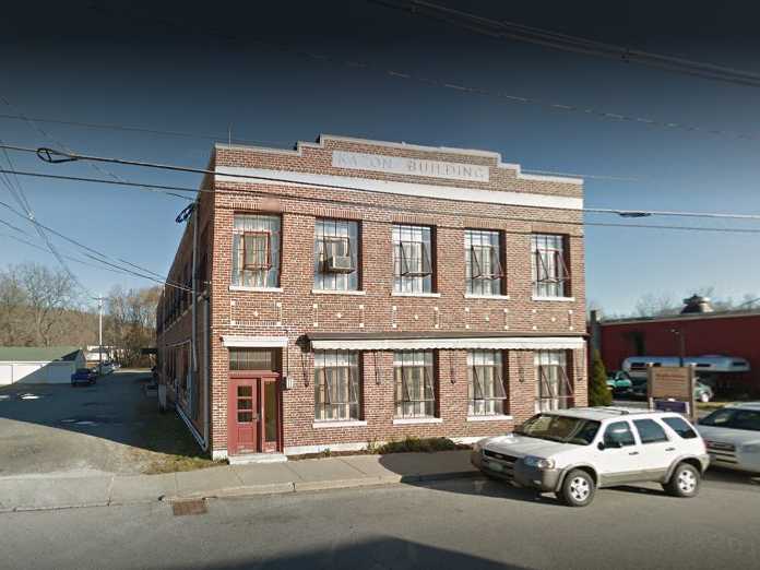 Rutland West Neighborhood Housing Services, Inc.