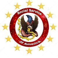 Social Service of America