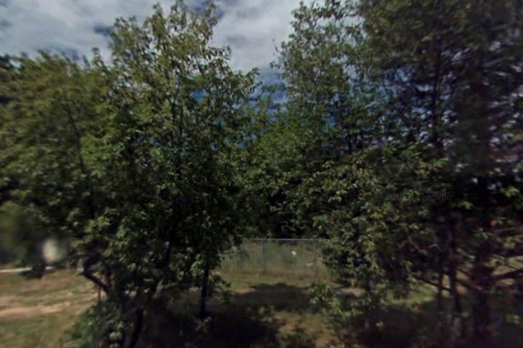 Brimley Housing Authority