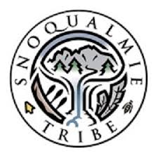 Snoqualmie Tribal Organization