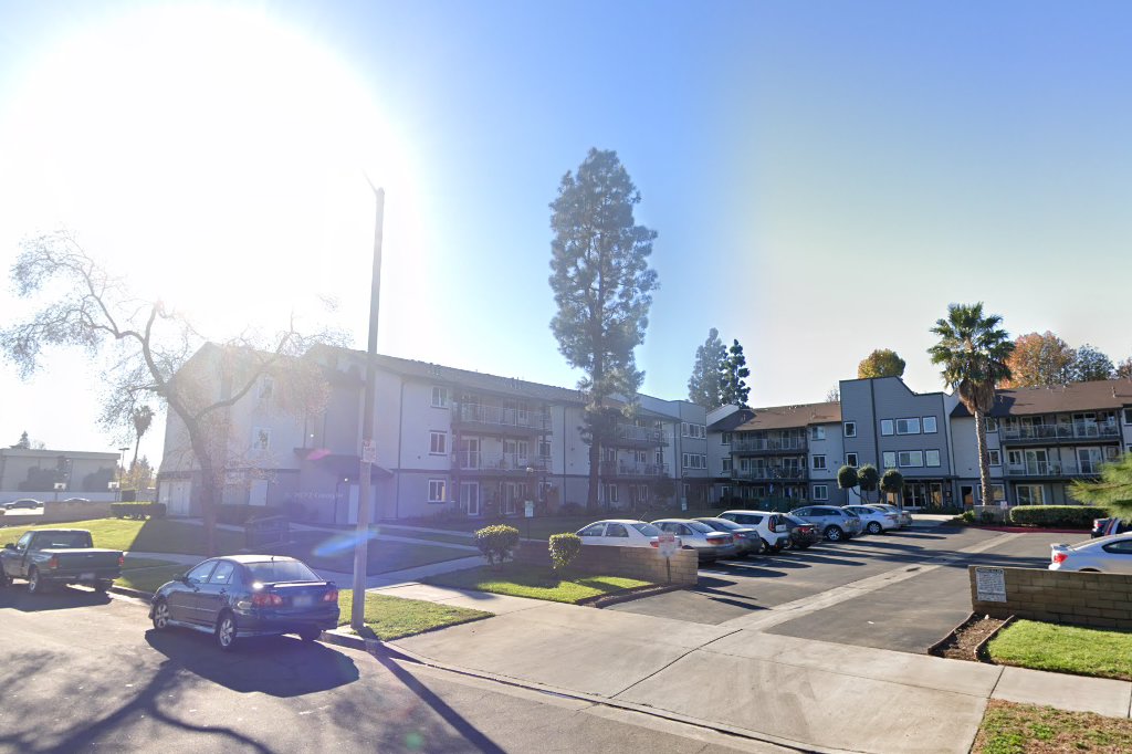 Verner Villa