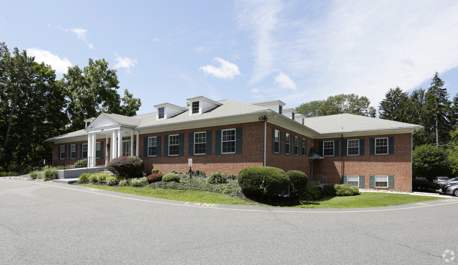 Cccs Of Delaware Valley