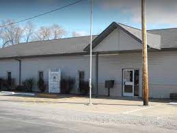 Wabash Area Development Inc.