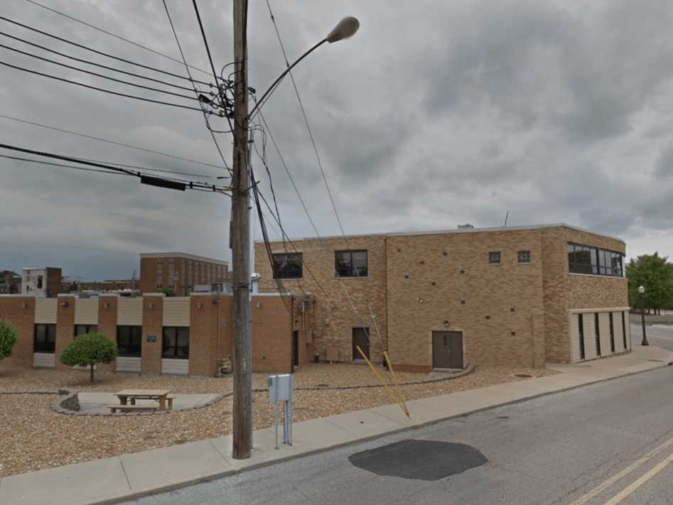 Madison County Community Development (MCCD) - MADISON COUNTY
