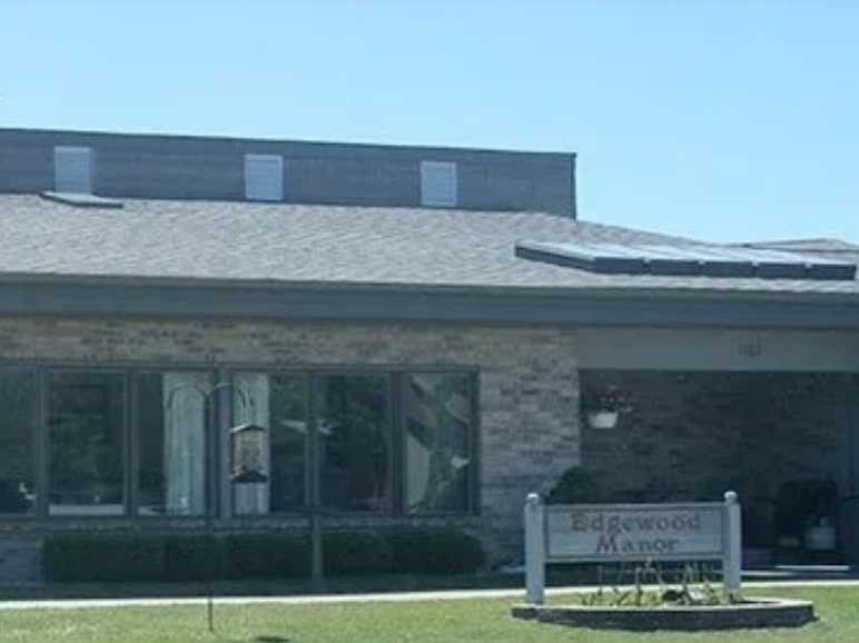 Edgewood Manor Affordable Apartments