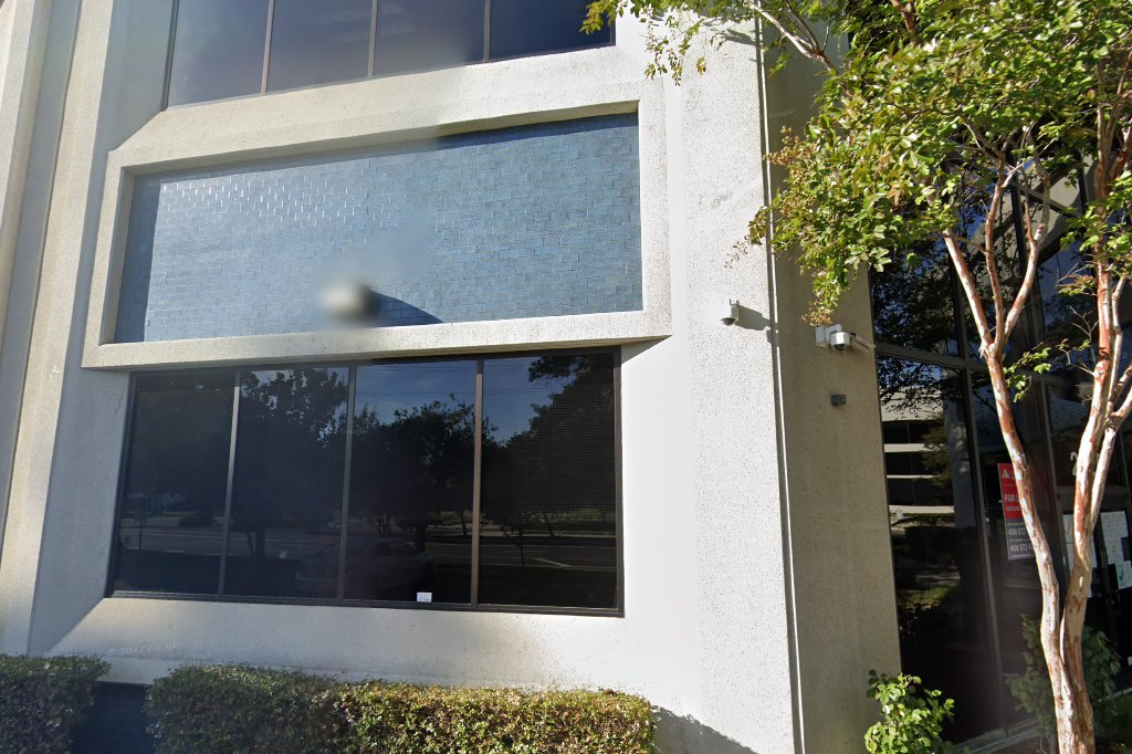 Catholic Charities Of San Jose