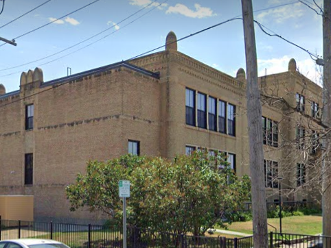 Madison Affordable Apartments