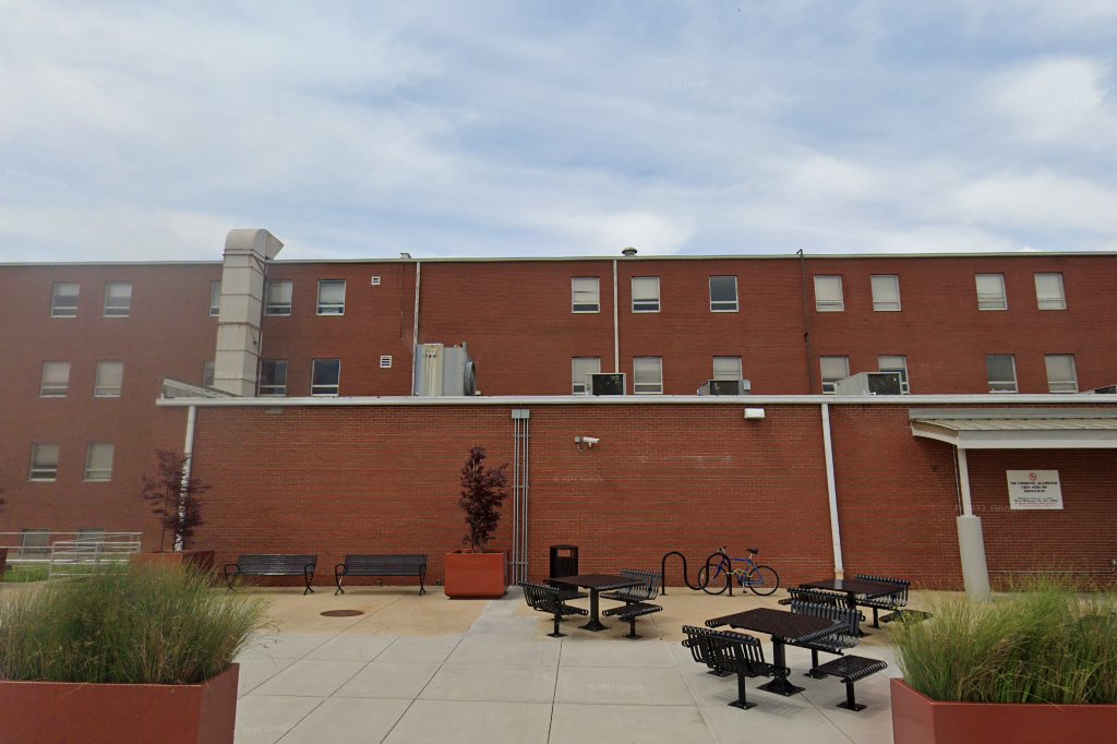 Neighborhood Place - Northwest - Rent Assistance