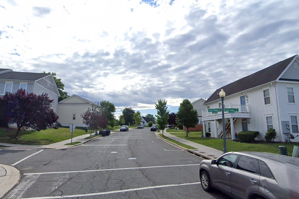 Sayles Place Homes, Llc