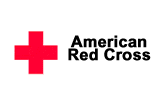 American Red Cross Utah