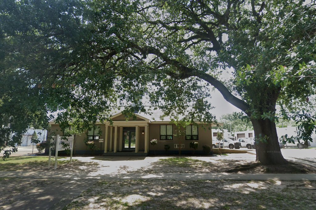 Albany Housing Authority