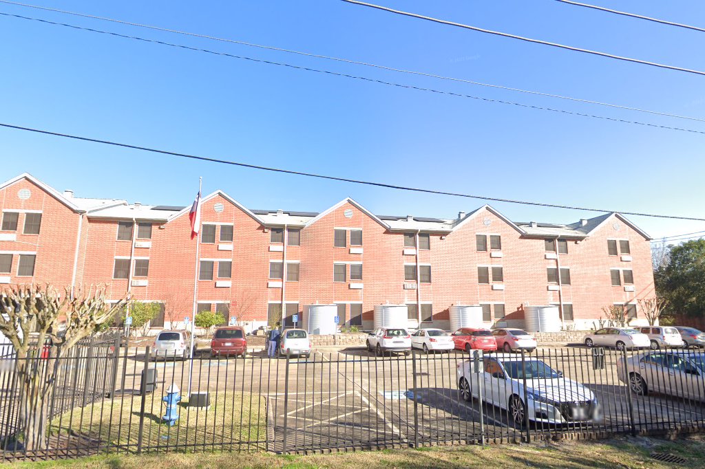 Evergreen Commons