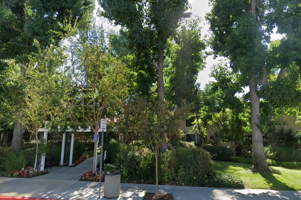 Arrow Plaza - Covina