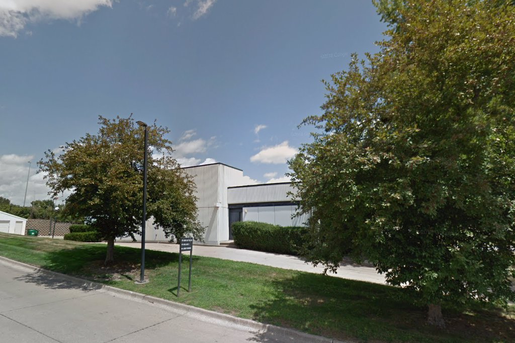 Temporary Financial Assistance - The American Legion Department of Iowa