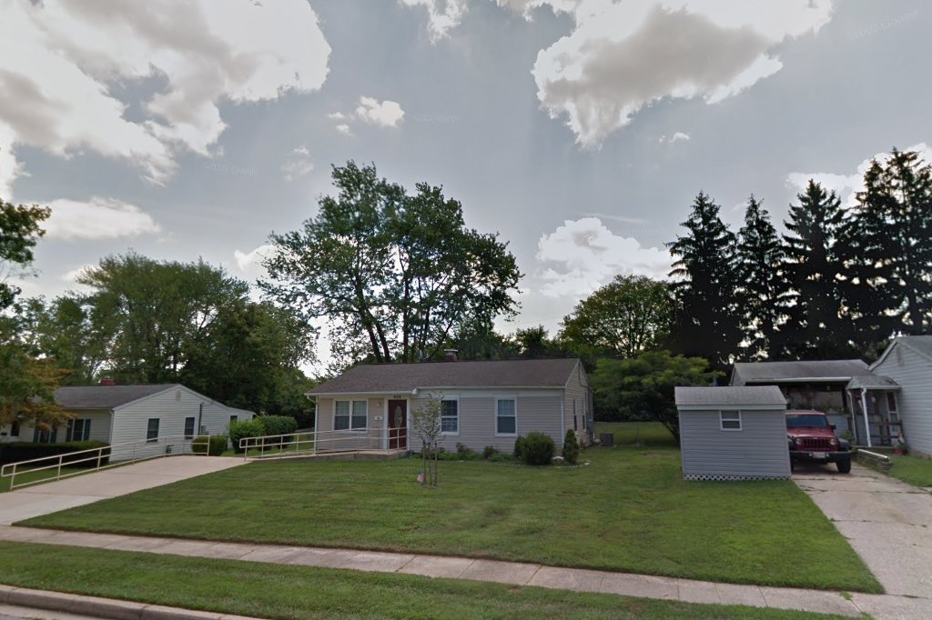 Lorien Homes