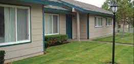 Alturas Meadows Apartments