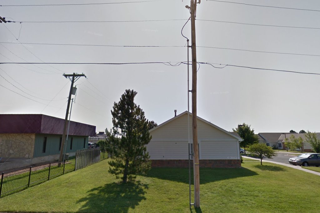 Summerfield Senior Residences