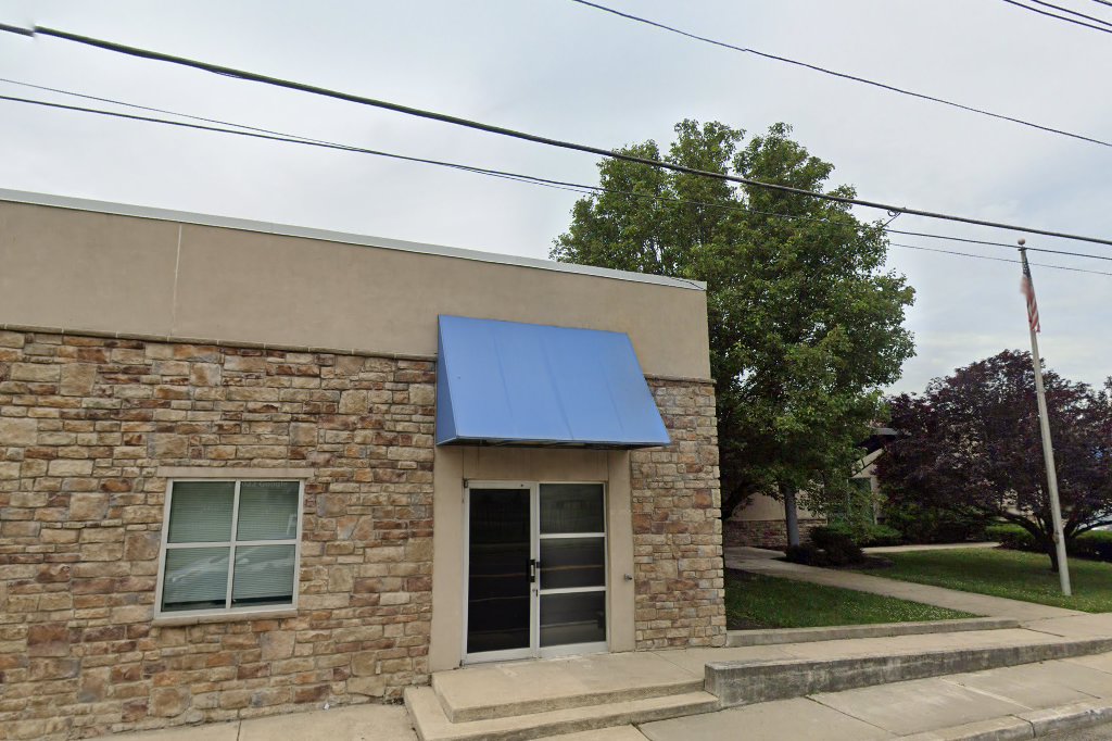Catholic Charities, Diocese Of Camden
