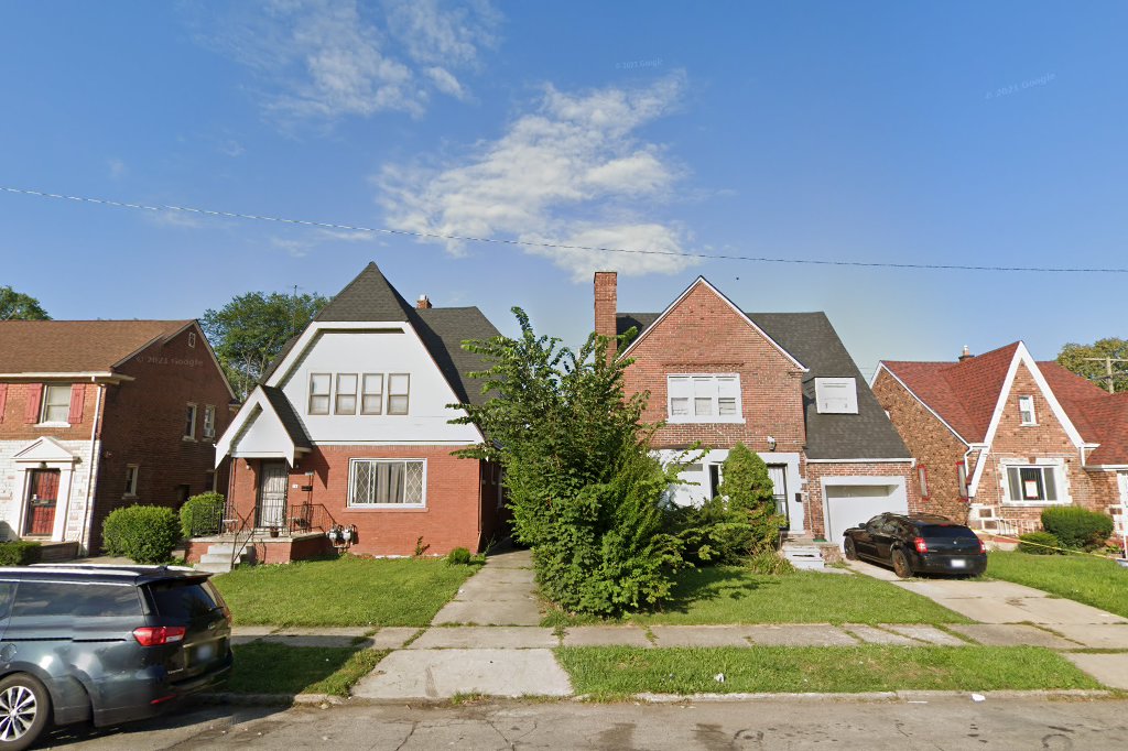 Suite Properties LLC