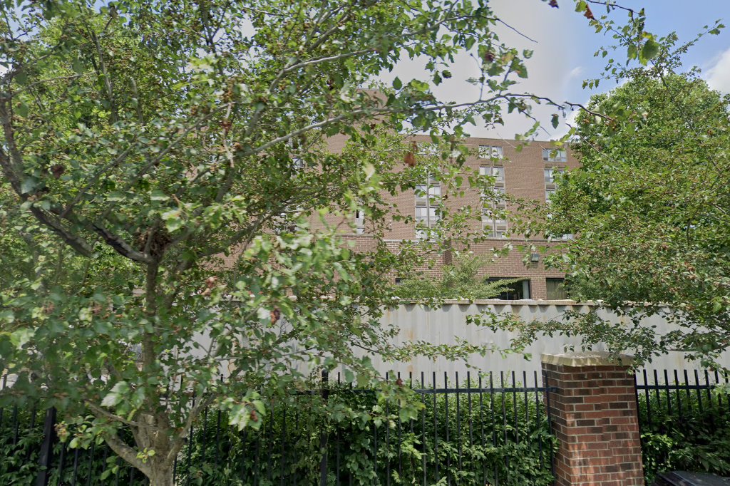 Ballard  Place, Llc