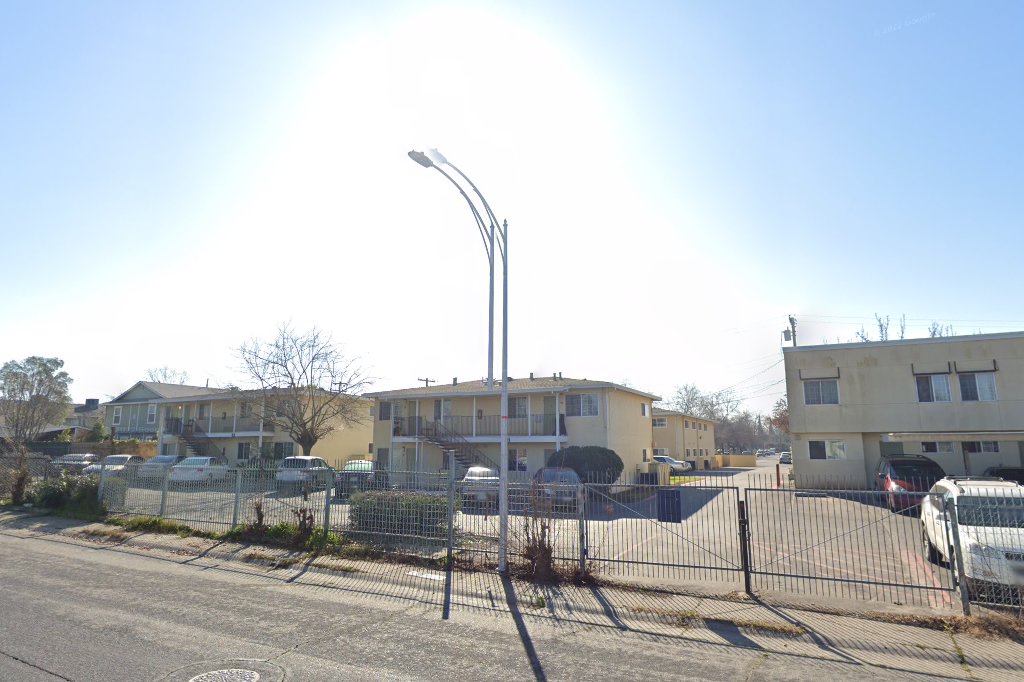 Northland Village Ii