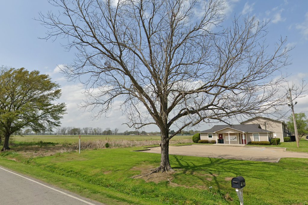 Cottonland Village
