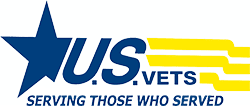 United States Veterans Initiative-U.S. Vets  - Rental Assistance