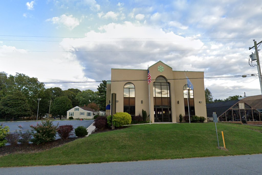 Catholic Charities - Basic Needs Program - Kent County