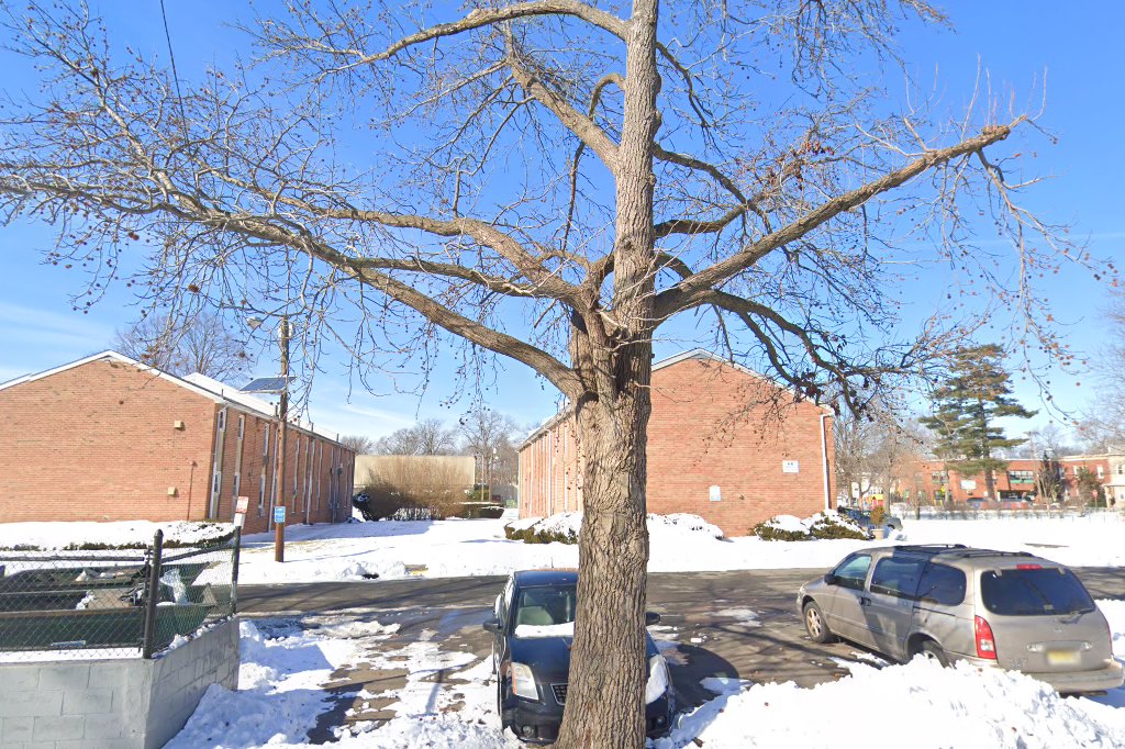 Englewood Ii