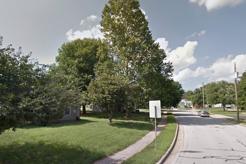 Craigmont Place I